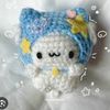cadeos_crochet_nook