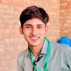dilawarpathan97