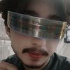 __ishfaqwazir05_
