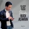 rudi.ar10
