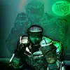 atomic_atom8