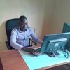 felixemmanuel553