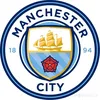 thecityzen09