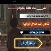 user1738135381799