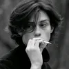 youssef_9710
