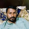 muhammad.naveed.n66