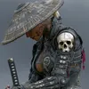 bladerealmind
