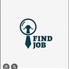 Find new jobs