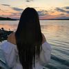 israe__lunne