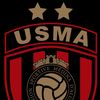 nori.usma3
