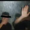 yhle_pak1