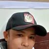 mhilsonregulto