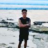 sarul.boikot