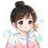 chaw.chaw7305
