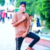 jobed.ahmed8