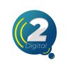 2Digital