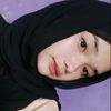 anjaniklaszz4