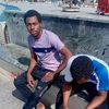 user91036723469117
