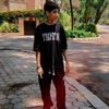 yousafe.osama7