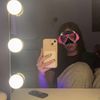 lilysnotsosecret3