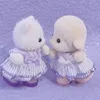 yurucavvtw5