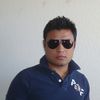 binod.basukala7