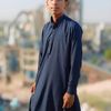 musman.soomro5