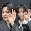 Wonderwonie