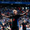 messi_0781