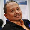 ARIFIN OLS