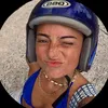 juiceferatt