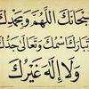 hesham.aboharba