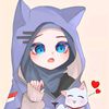 nafisa_ege2