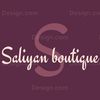 saliyanboutique3