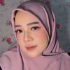 azkamakeupbeauty