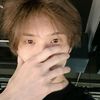 leaure__