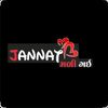 user6312202068284