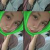 ccolivfieaa_5