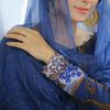 fazi02876