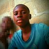 user63845179639256
