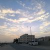 rabbimarufsohel