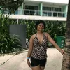 theamedina2