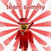 luffuy538