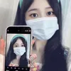 ali_xing8