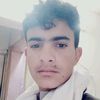 user4093815726656