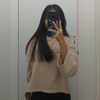 userdonotdisturbed_