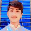 tahirzafar1246