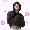jekey658