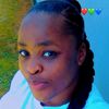 wendymkhize971
