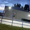 dickhead2174